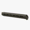 Garde-main M-LOK Magpul ELG Marlin – Vert olive