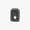 Talons Magpul GL L-Plate PMAG GL9 Glock x3 – Noir