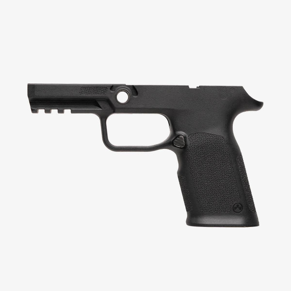 Carcasse EHG SG9 Magpul SIG P320 Full Size – Noir