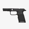 Carcasse EHG SG9 Magpul SIG P320 Full Size – Noir