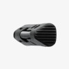 Bouton de chargeur Magpul SG9 SIG P320/M17 – Noir