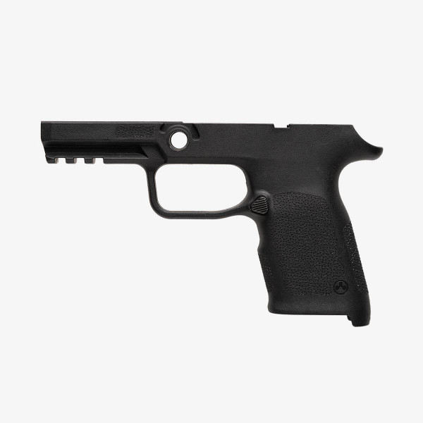 Carcasse EHG SG9 Magpul SIG P320 Compact – Noir