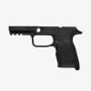 Carcasse EHG SG9 Magpul SIG P320 Compact – Noir