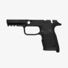 Carcasse EHG SG9 Magpul SIG P320 Compact, sûreté – Noir