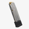 Chargeur Magpul AMAG 21 SG9 SIG P320 M17 9x19 – Inox