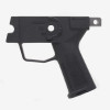 Poignée Magpul MOE SL HK94/93/91 et clones – Noir