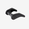 Sélecteur Magpul ESK pour poignée SL et boîtiers HK polymère – Noir