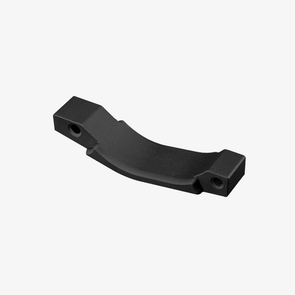 Pontet renforcé Magpul en aluminium AR15/M4