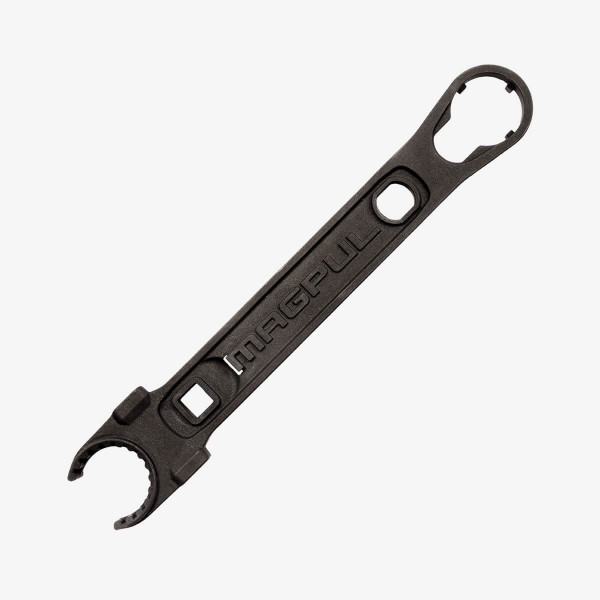 Clé d'armurier Magpul pour AR15/M4