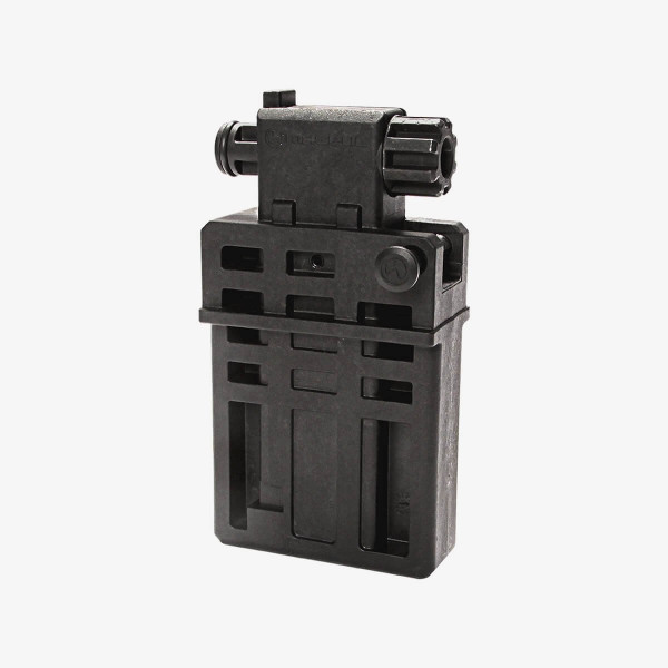 Bloc d'étau BEV Magpul pour AR15/M4