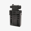 Bloc d'étau BEV Magpul pour AR15/M4