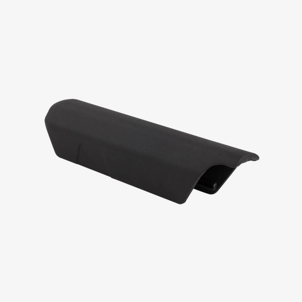 Rehausseur de joue Magpul AK 0,25 po – Noir