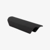 Rehausseur de joue Magpul AK 0,25 po – Noir