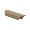Rehausseur de joue Magpul AK 0,25 po – Flat Dark Earth
