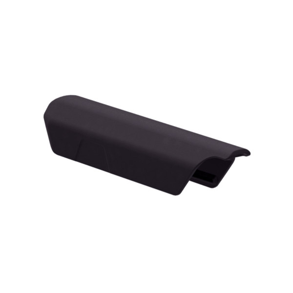 Rehausseur de joue Magpul AK 0,25 po – Plum (prune)