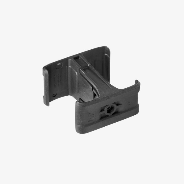 Coupleur de chargeurs Magpul MagLink AK/AKM 7,62x39 – Noir