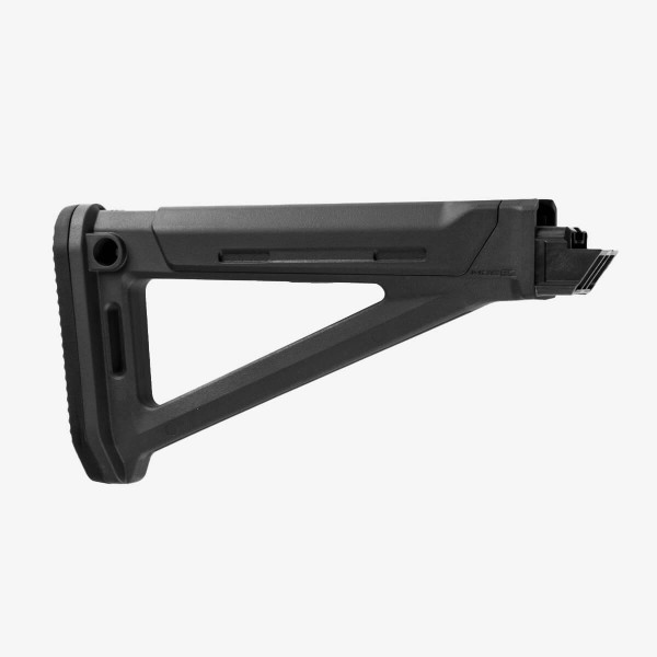 Crosse Magpul MOE AK AK47/AK74 – Noir
