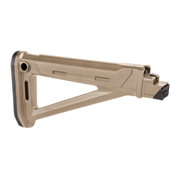 Crosse Magpul MOE AK AK47/AK74 – Flat Dark Earth