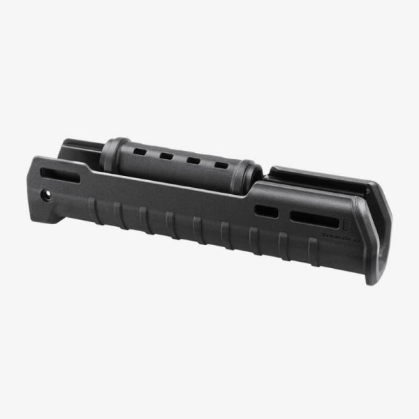 Garde-main Magpul Zhukov-U AK – Noir