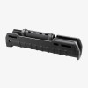 Garde-main Magpul Zhukov-U AK – Noir