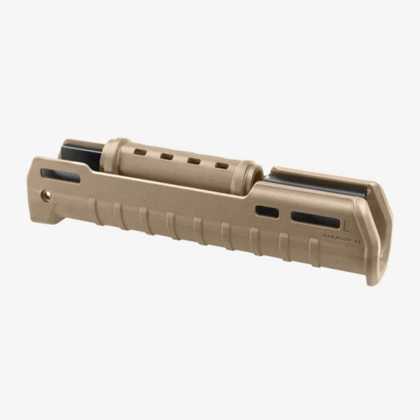 Garde-main Magpul Zhukov-U AK – Flat Dark Earth