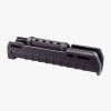 Garde-main Magpul Zhukov-U AK – Plum
