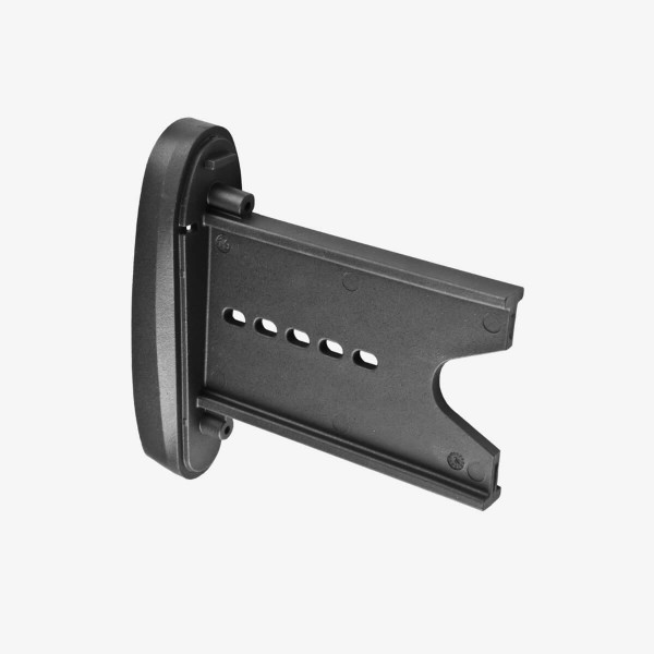 Adaptateur de plaque de couche Magpul SGA / Hunter 700