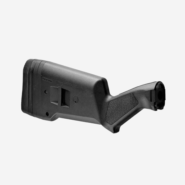Crosse Magpul SGA Remington 870 – Noir