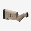 Crosse Magpul SGA Remington 870 – Flat Dark Earth