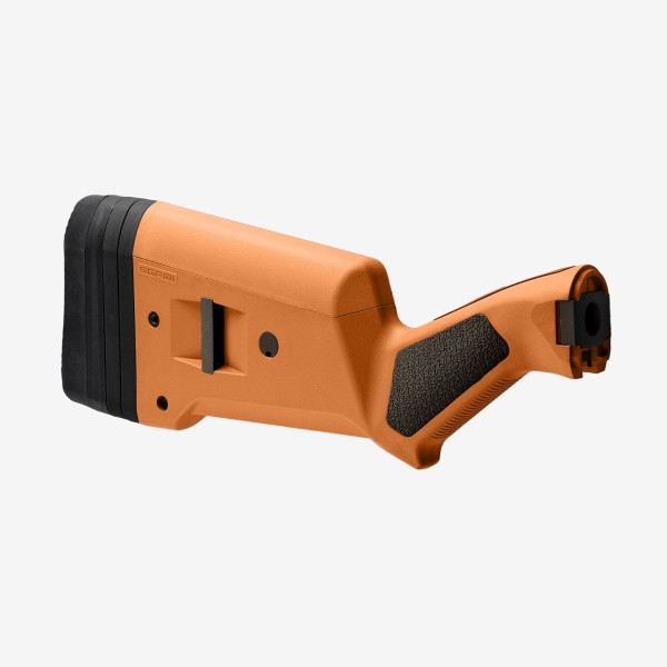 Crosse Magpul SGA Remington 870 – Orange