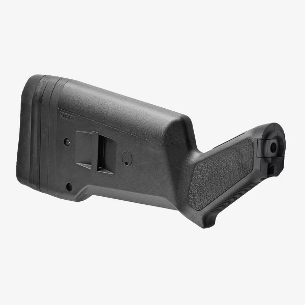 Crosse Magpul SGA Mossberg 500/590A1 – Noir