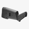 Crosse Magpul SGA Mossberg 500/590A1 – Noir