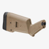Crosse Magpul SGA Mossberg 500/590A1 – Flat Dark Earth