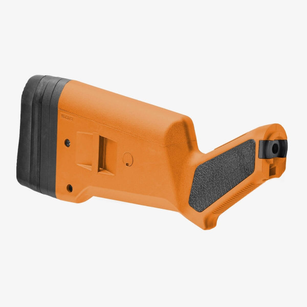 Crosse Magpul SGA Mossberg 500/590A1 – Orange
