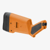 Crosse Magpul SGA Mossberg 500/590A1 – Orange