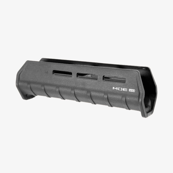 Garde-main Magpul MOE M-LOK Mossberg 590/590A1 – Noir