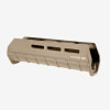 Garde-main Magpul MOE M-LOK Mossberg 590/590A1 – Flat Dark Earth