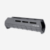 Garde-main Magpul MOE M-LOK Mossberg 590/590A1 – Gris Stealth Gray