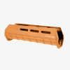 Garde-main Magpul MOE M-LOK Mossberg 590/590A1 – Orange