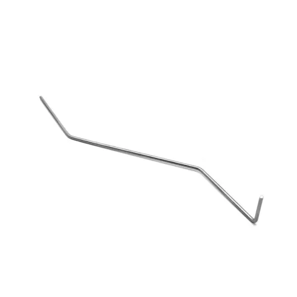 Dillon 62330 Primer Op Rod for XL750