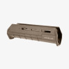 Garde-main Magpul MOE M-LOK Remington 870 – Flat Dark Earth