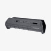 Garde-main Magpul MOE M-LOK Remington 870 – Gris Stealth Gray