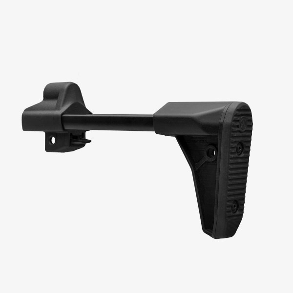 Crosse Magpul SL pour HK94/MP5 – Noir