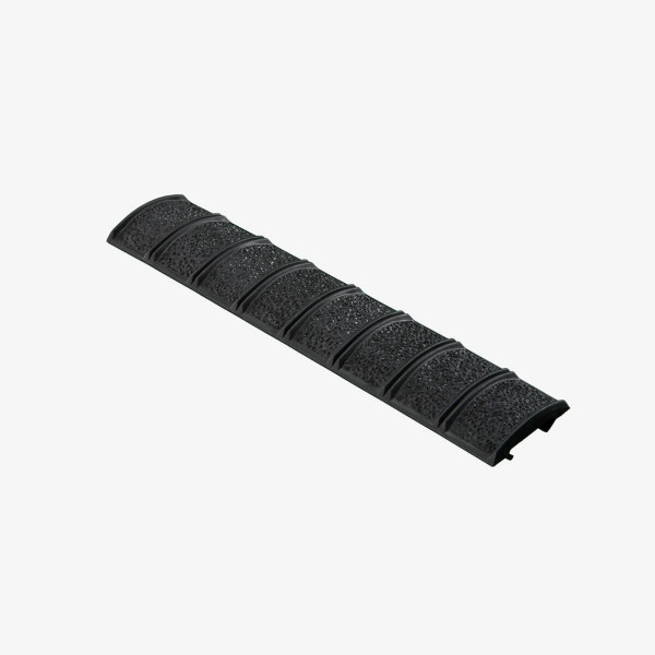 Panneau de rail Magpul XT – Noir