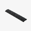 Panneau de rail Magpul XT – Noir