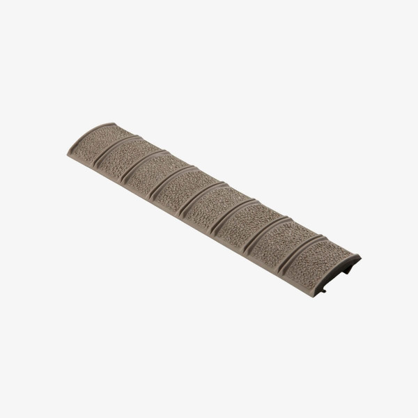 Panneau de rail Magpul XT – Flat Dark Earth