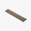 Panneau de rail Magpul XT – Flat Dark Earth