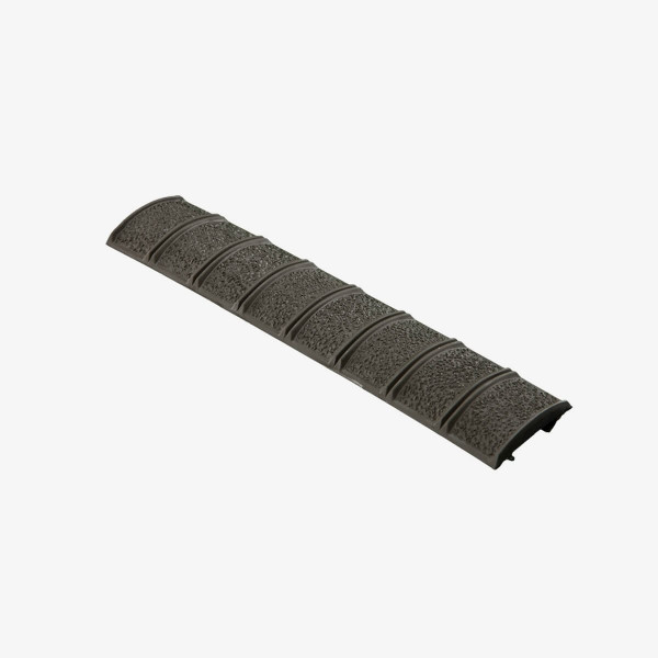 Panneau de rail Magpul XT – Vert olive
