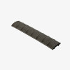 Panneau de rail Magpul XT – Vert olive