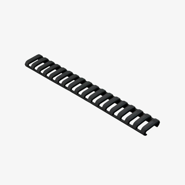 Panneau de rail Magpul Ladder – Noir